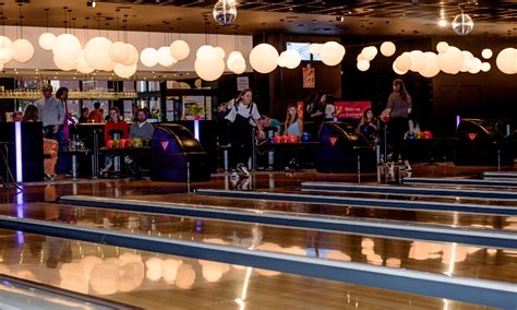 Stones Bowling .